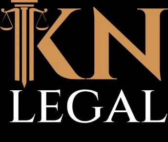 knlegalassociates
